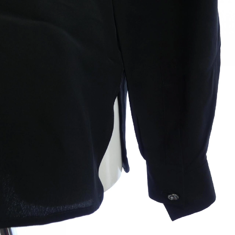 【Mã giảm giá】Chanel CHANEL Áo sơ mi 639328