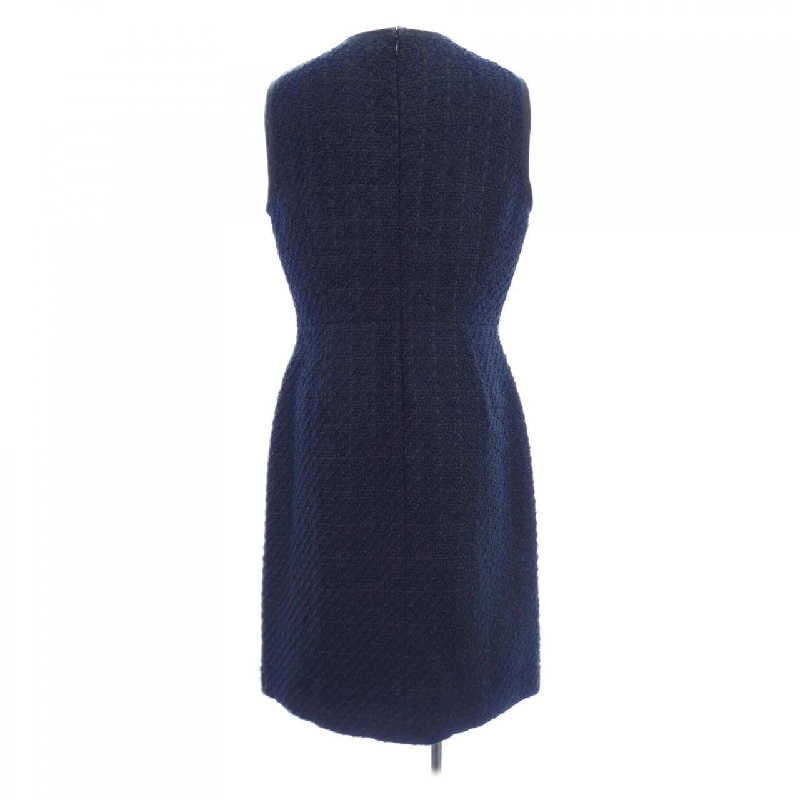 【Mã giảm giá】Brooks Brothers Đầm cắt 650535