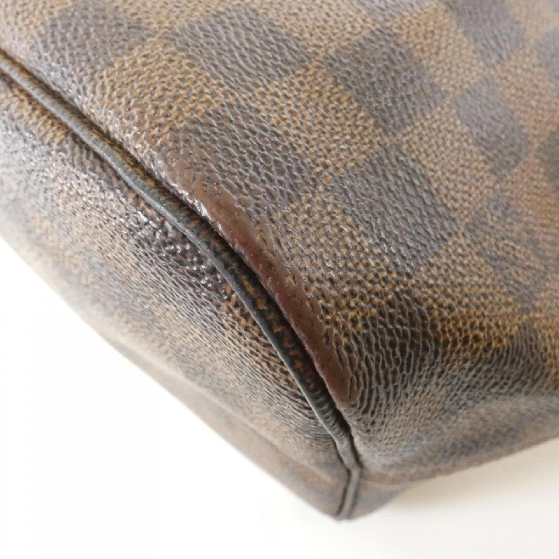 Túi Louis Vuitton Damier Neverfull MM N41358 610660