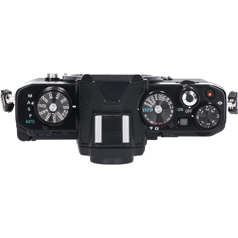 Ｚ ＦＣ - Hàng hiệu Authentic 879387