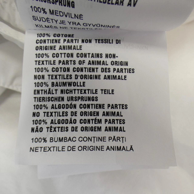 【Mã giảm giá】Prada PRADA Bộ sưu tập 638268