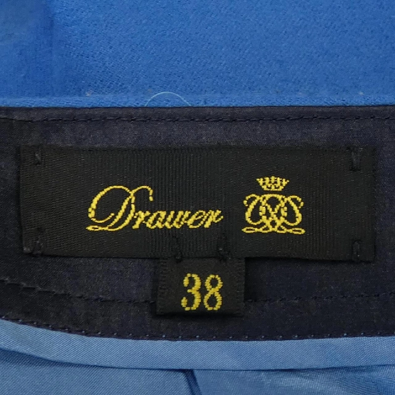 【Mã giảm giá】Quần short DRAWER 654171