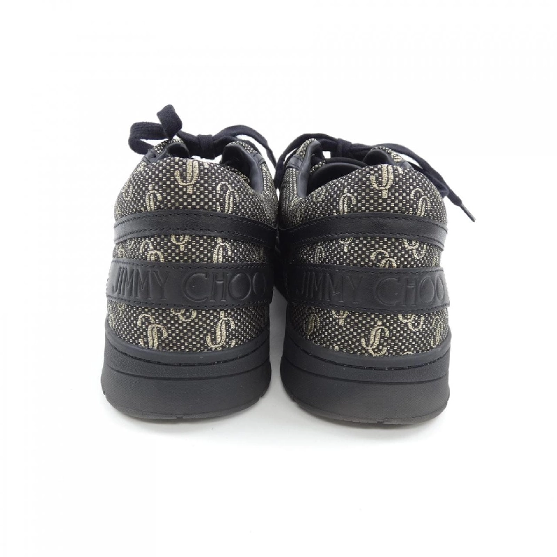 Giày thể thao JIMMY CHOO - Hàng hiệu Chính hãng 907328