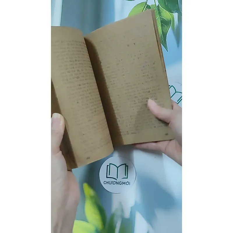 [MIỄN PHÍ BỌC SÁCH] Sử Thi Ấn Độ Ramayana (1985) 634530