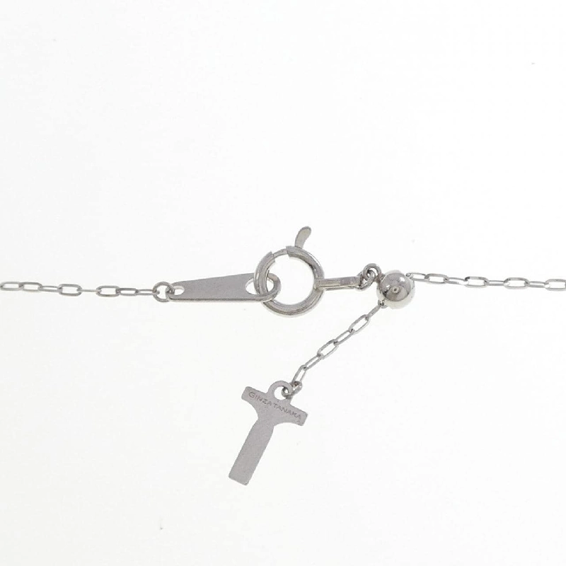 PT850 Vòng đeo tay chéo - Hàng hiệu chính hãng 872237