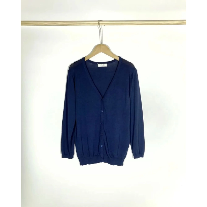 Áo Cardigan Mongtoghi Hiệu Nhật Nhà FandF , chất mềm mại rất mát Size M/L
  447117