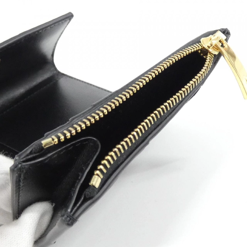 Bottega Veneta 814686 VCQC1 Ví - Hàng hiệu Chính hãng 769954