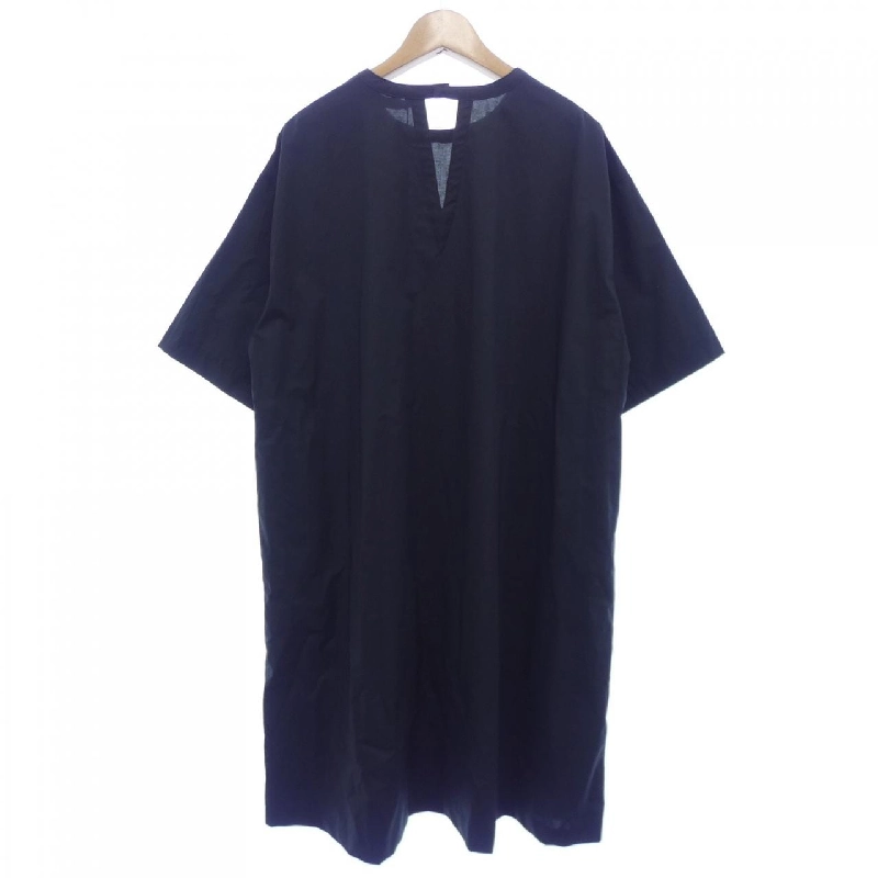 【Mã giảm giá】Mizuiro Ind ワンピース 650668