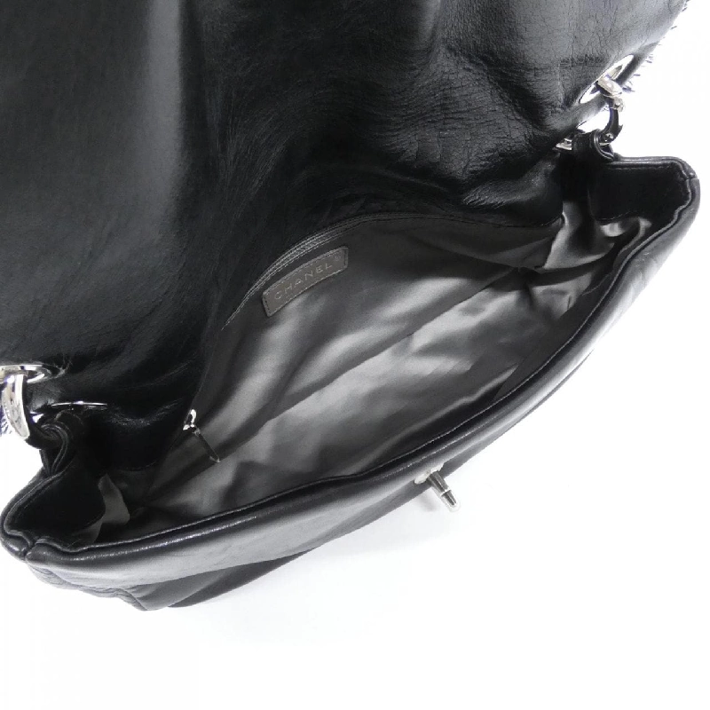 Chanel 49593 Túi đeo vai - Hàng hiệu Chính hãng 802995