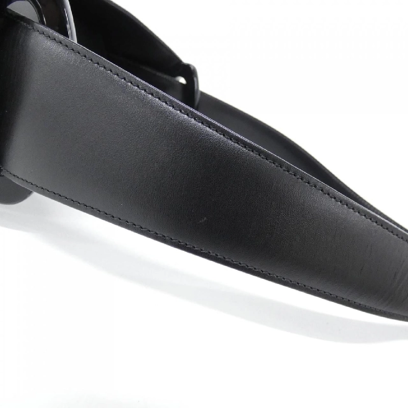 Túi xách vai Louis Vuitton Épi Verso M52812 - Hàng hiệu Chính hãng 765823