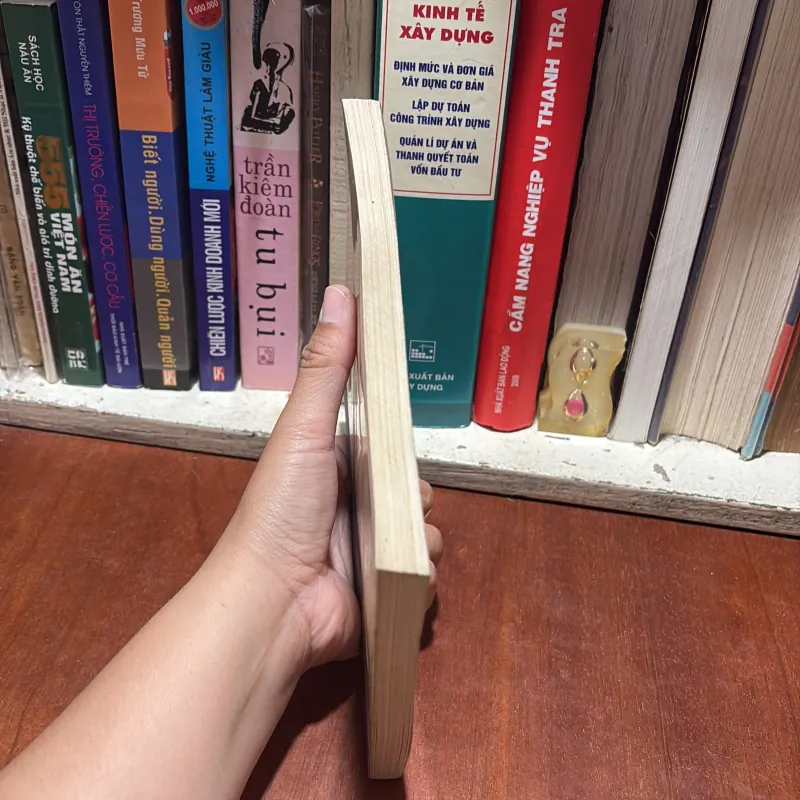 [Sách Photo] - Sách Tôn Giáo: Điểm Đạo Trong Nhân Loại Và Thái Dương Hệ - Alice A. Bailey 789407