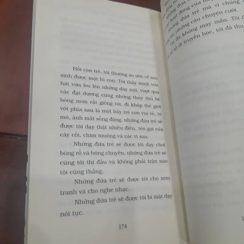 Jeam Louis Fournier - BA ƠI MÌNH ĐI ĐÂU? 1002102