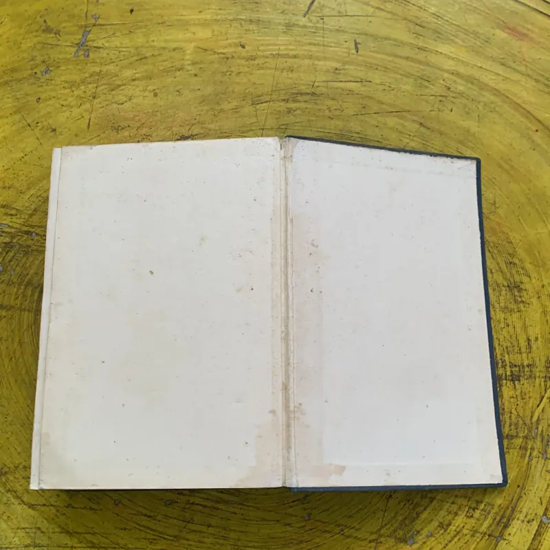 THE ADVANCED LEARNER’S DICTIONARY OF CURRENT ENGLISH SECOND EDITION  748156