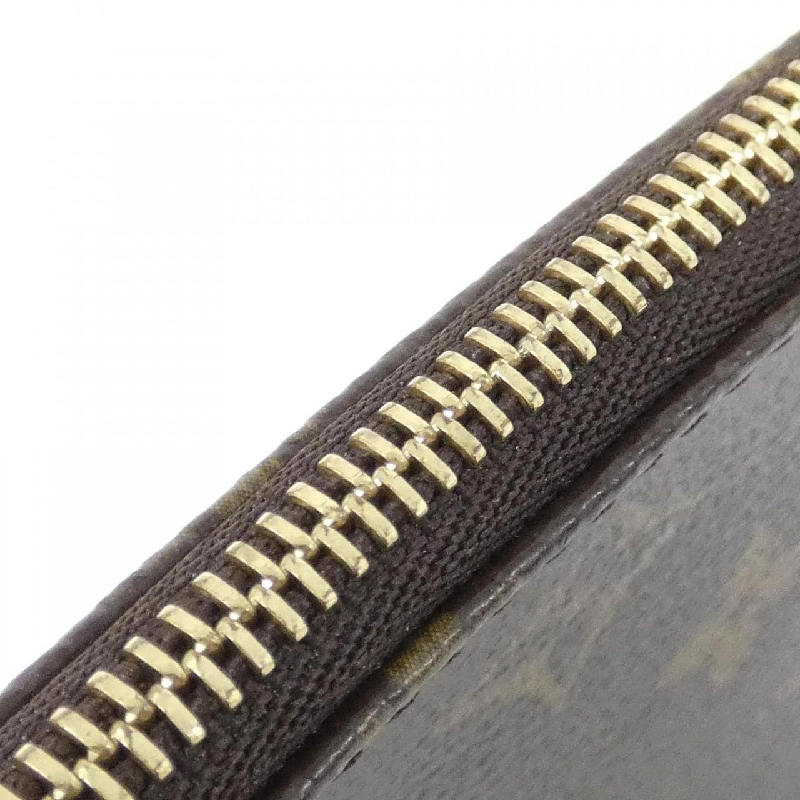 Túi đeo chéo Louis Vuitton Monogram Panda Pouch Accessoire M51981 - Hàng hiệu Chính hãng 805901