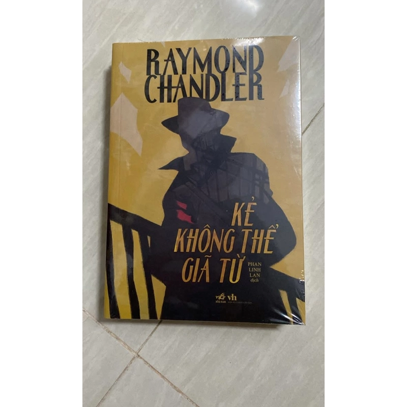 Combo Raymond 545528