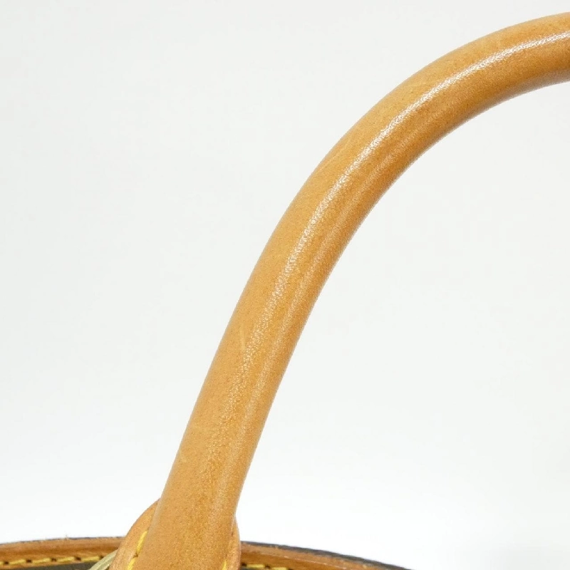 Túi xách Louis Vuitton Monogram Ellipse MM M51126 - Hàng hiệu Chính hãng 803678