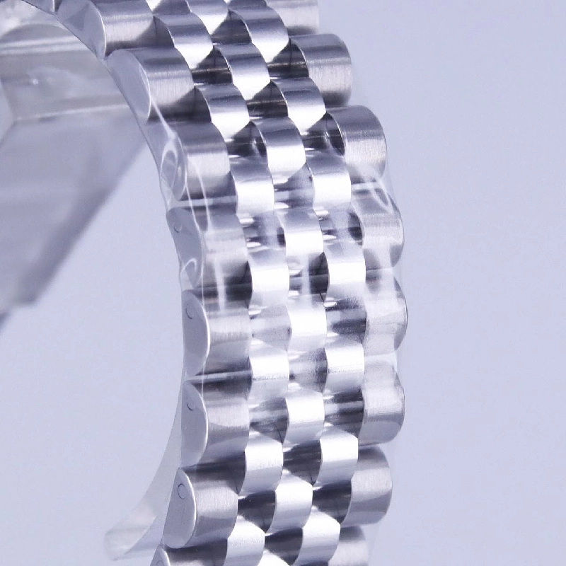 Đồng hồ Rolex Datejust 126334 SSxWG tự động - Hàng hiệu chính hãng 882449