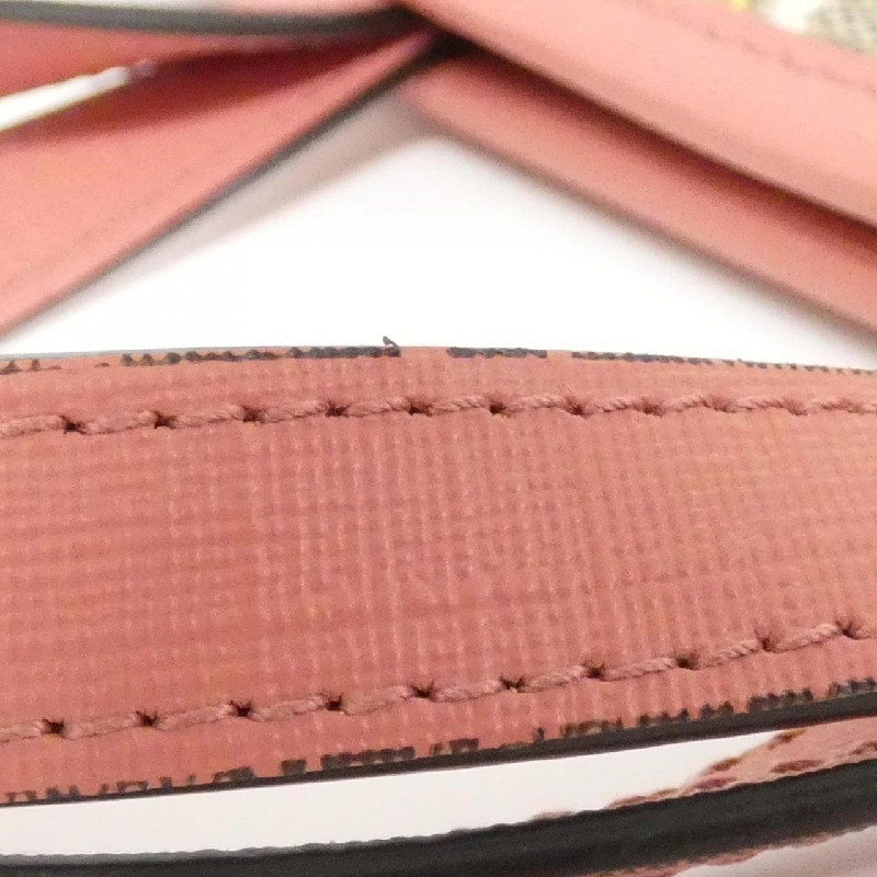 Túi xách trẻ em Gucci 605614 H0CAN 615764