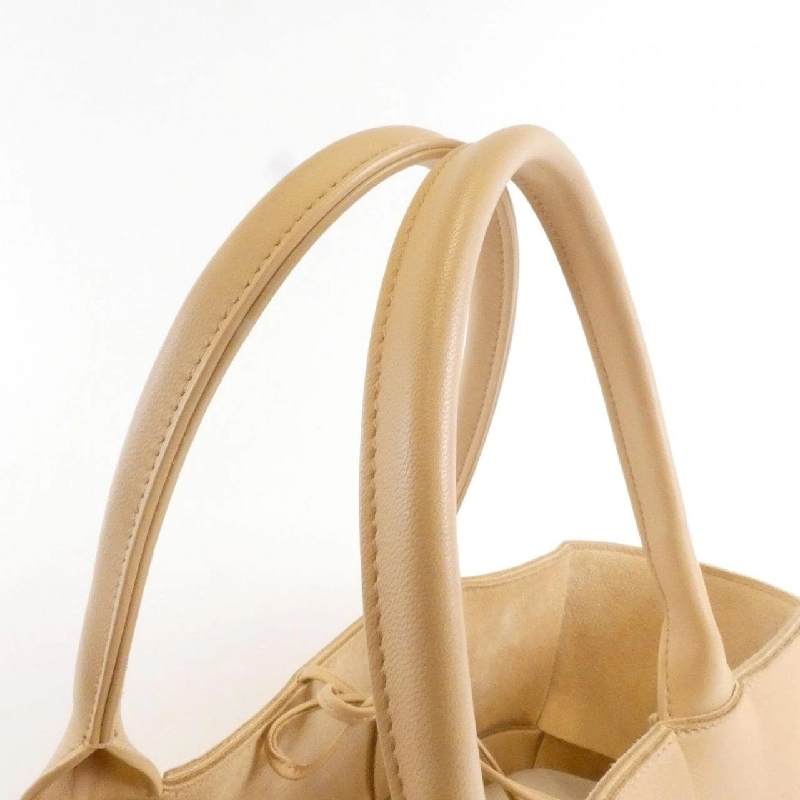 Bottega Veneta 652867 VMAY5 Túi 615408