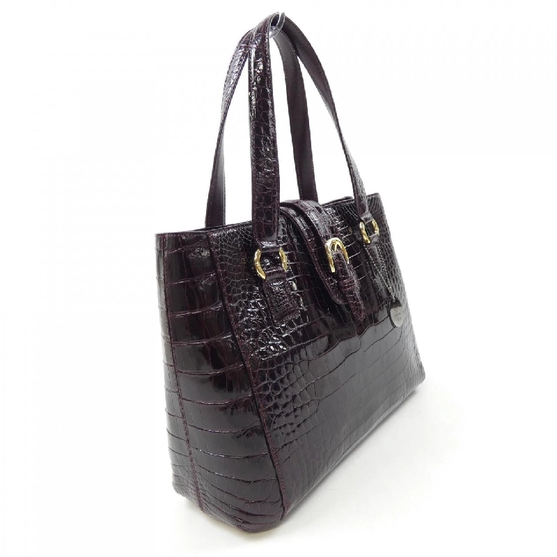 【Mã giảm giá】Túi SANPO 659104