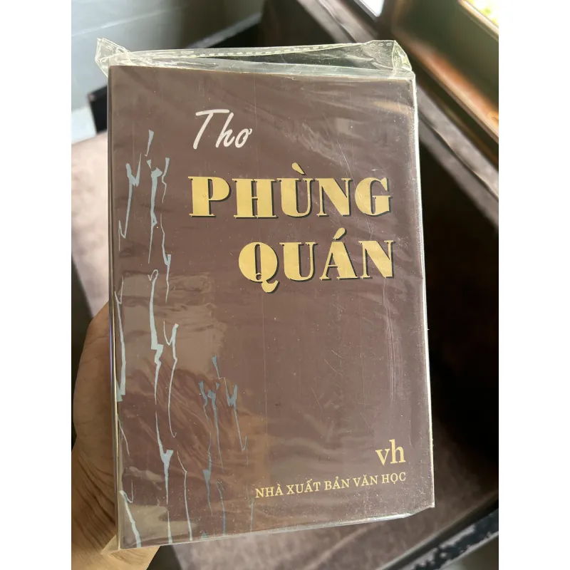 Thơ Phùng Quán 1031079