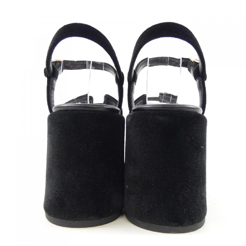 Giày sandal HERMES H-Cut Detail 242124Z - Hàng hiệu Authentic 830627