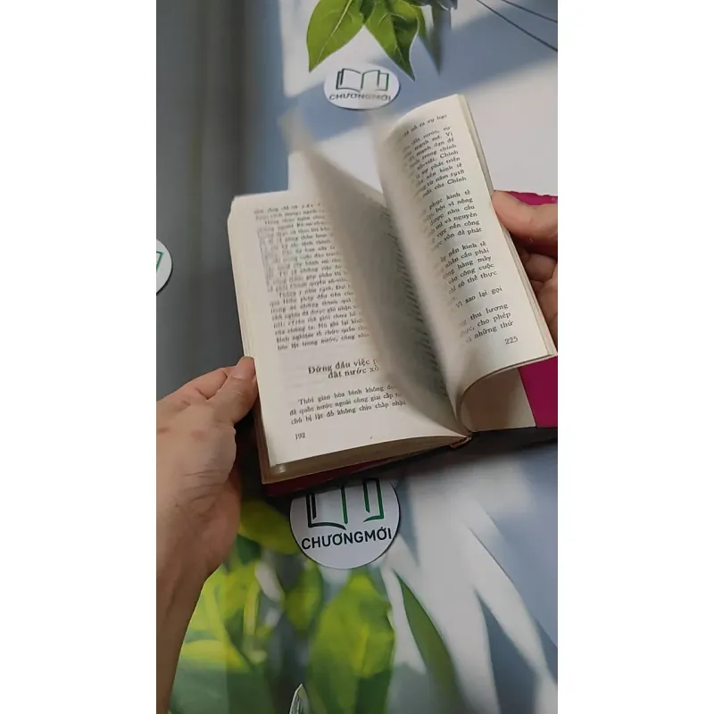 [MIỄN PHÍ BỌC SÁCH] V.I. Lê-nin - Tiểu Sử Vắn Tắt 749555