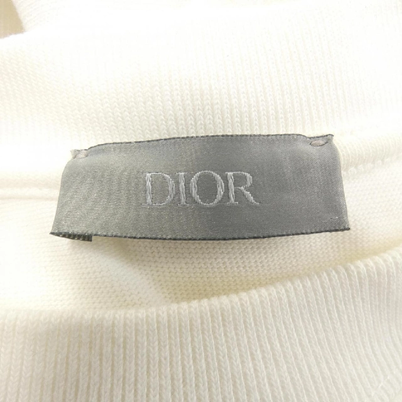 Áo thun DIOR 943J605N0554 - Hàng hiệu Chính hãng 895475