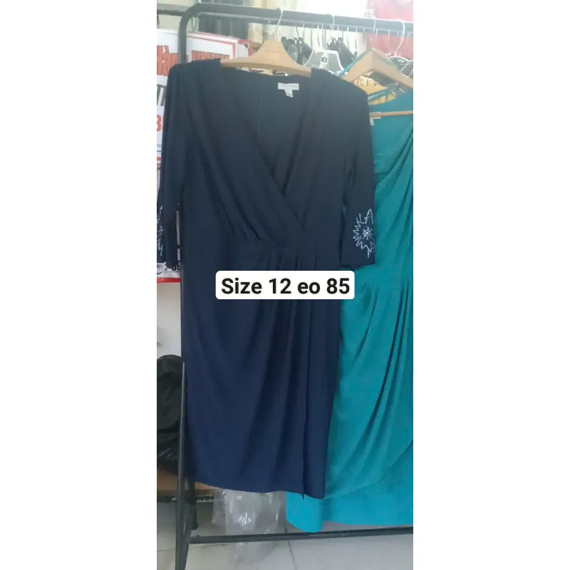 Đầm bigsize eo từ 85 đến 140 929481