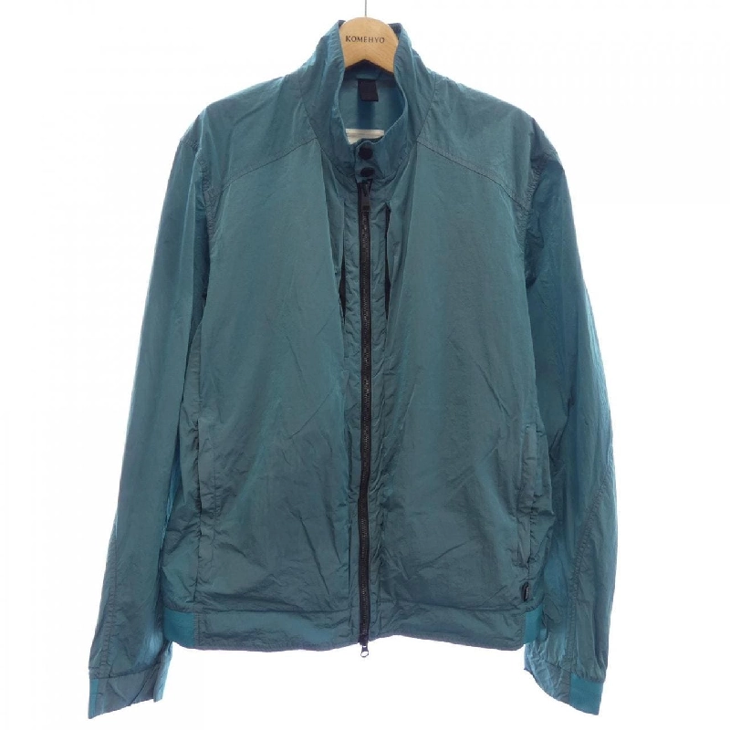 Áo khoác DUNO - Hàng hiệu Authentic 889409