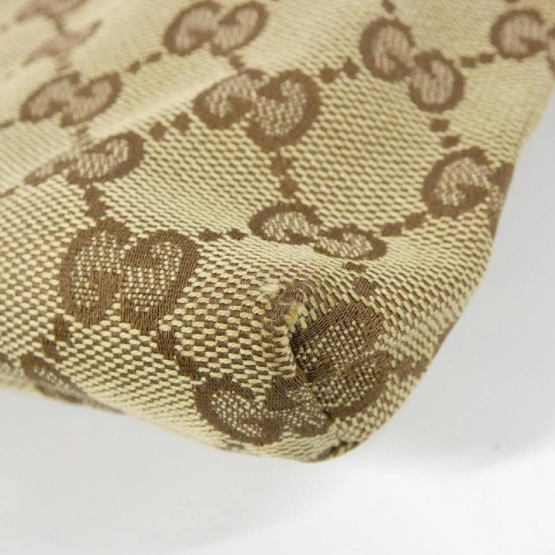 Gucci 28566 Túi đeo hông - Hàng hiệu Authentic 801191