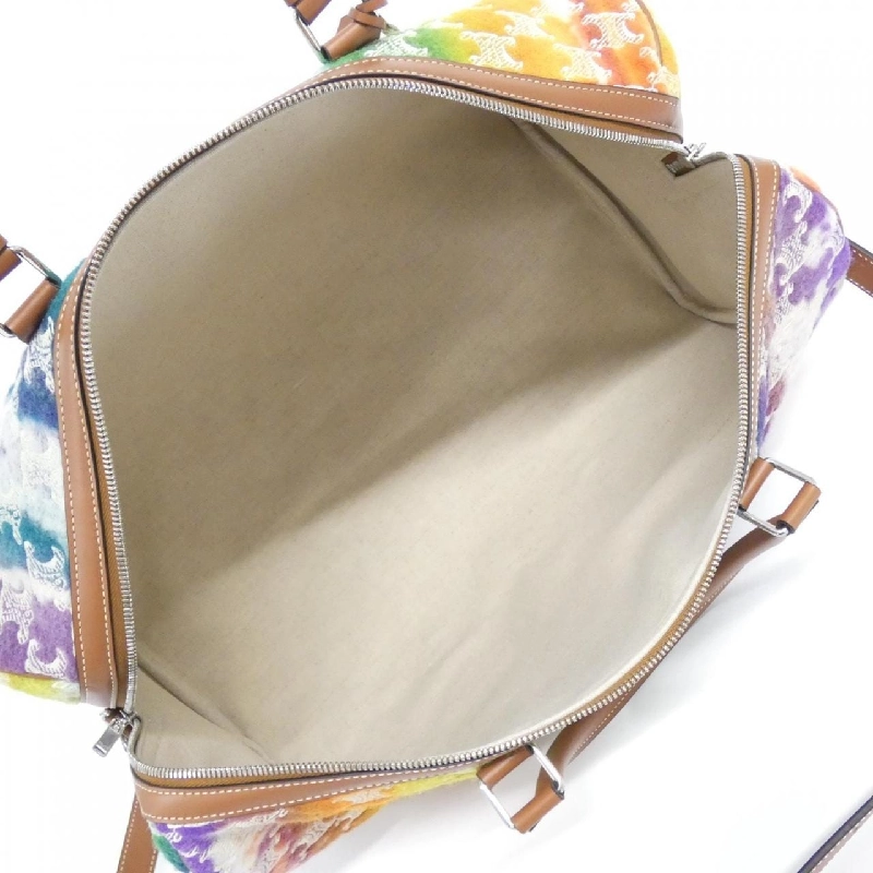 Celine 190662GJ3 Túi - Hàng hiệu Chính hãng 771165