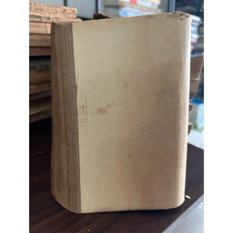 Đèn không hắt bóng -watanabe Dzunichi 927732