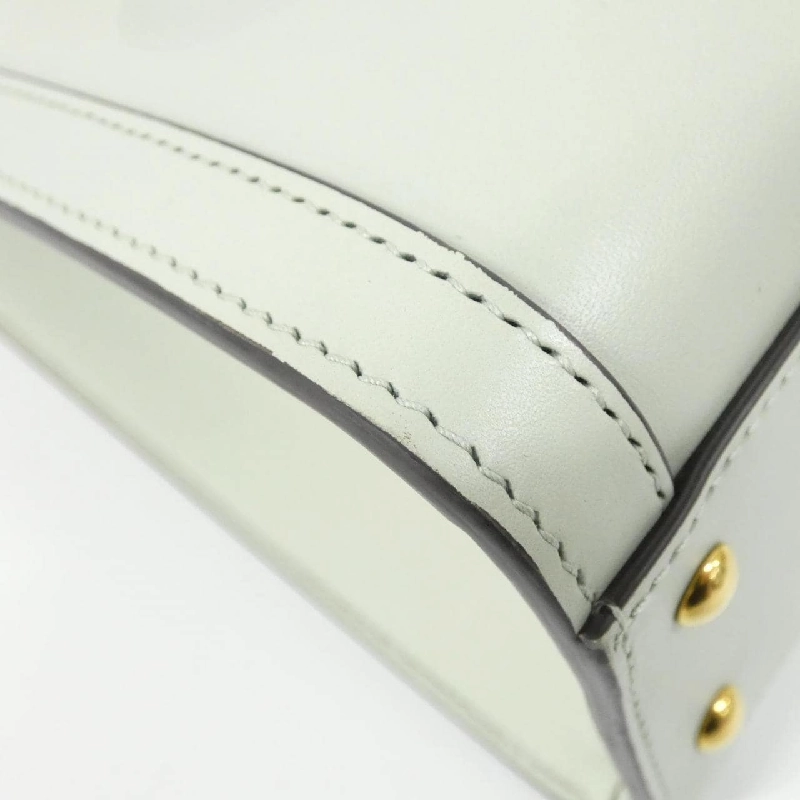 Túi xách Gucci DIANA 702721 FACPO - Hàng hiệu Chính hãng 805546