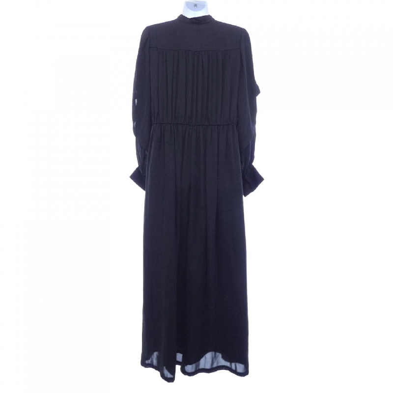 【Mã giảm giá】PANORMO Đồ liền thân 647025