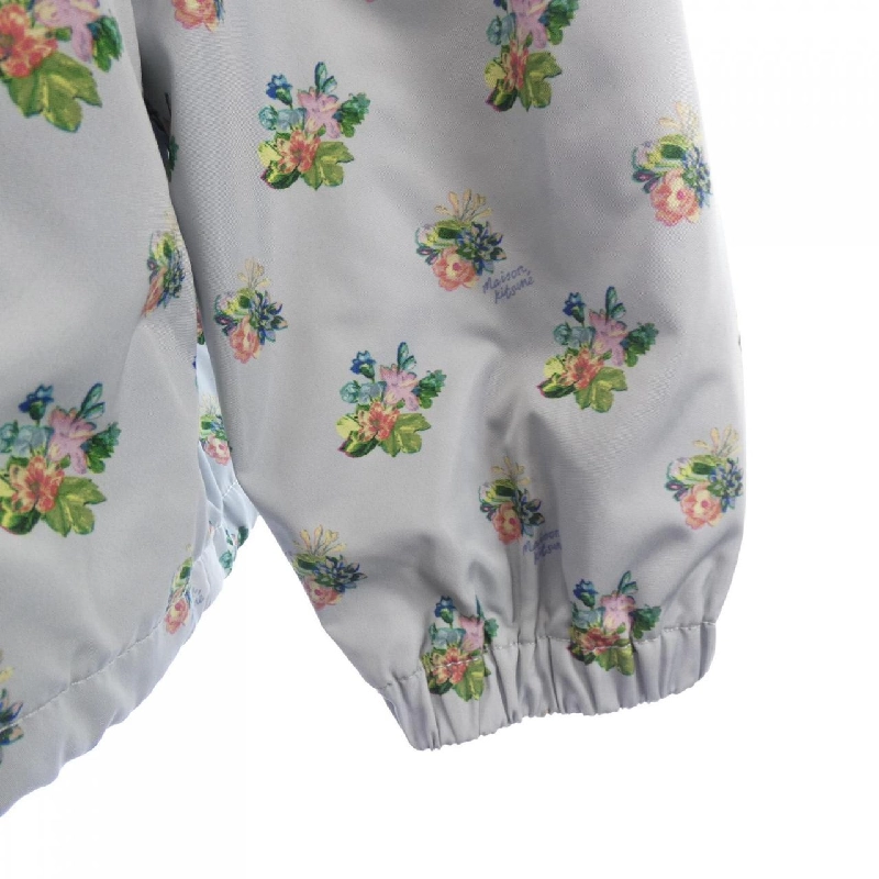 MAISON KITSUNE Áo khoác - Hàng hiệu Authentic 811241