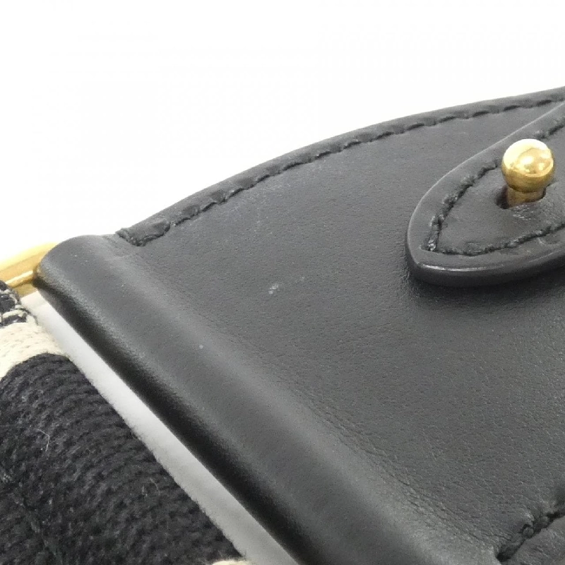 Christian Dior S8540CBTE Dây đeo - Hàng hiệu Chính hãng 773717