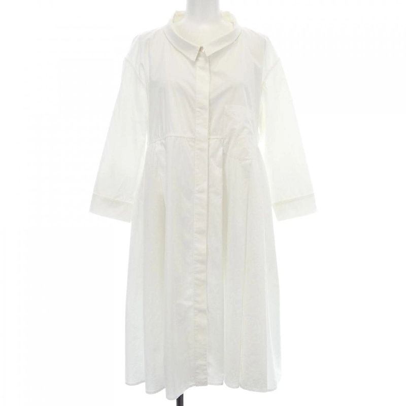 セリーヌ CELINE 2 6A36/1683 Váy - Hàng hiệu Chính hãng 809789