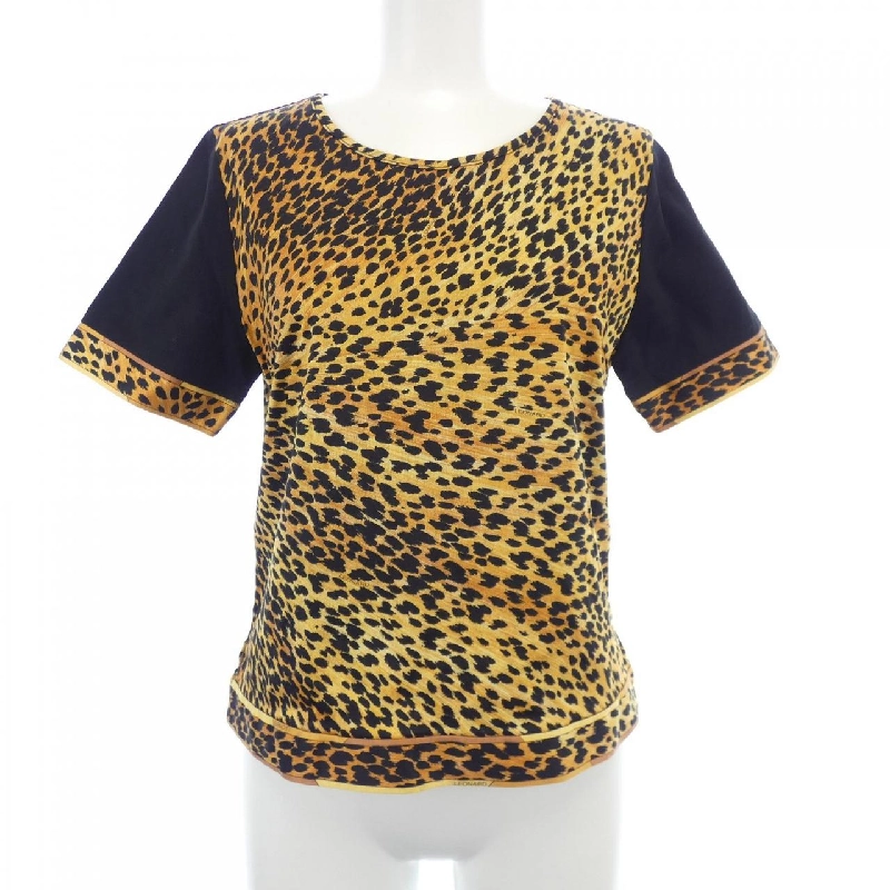 Áo thun thể thao LEONARD SPORT - Hàng hiệu Authentic 828673