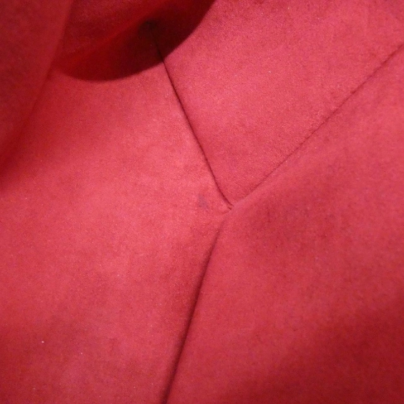 Túi xách Louis Vuitton Damier LV Riverside N40052 - Hàng hiệu Chính hãng 804637