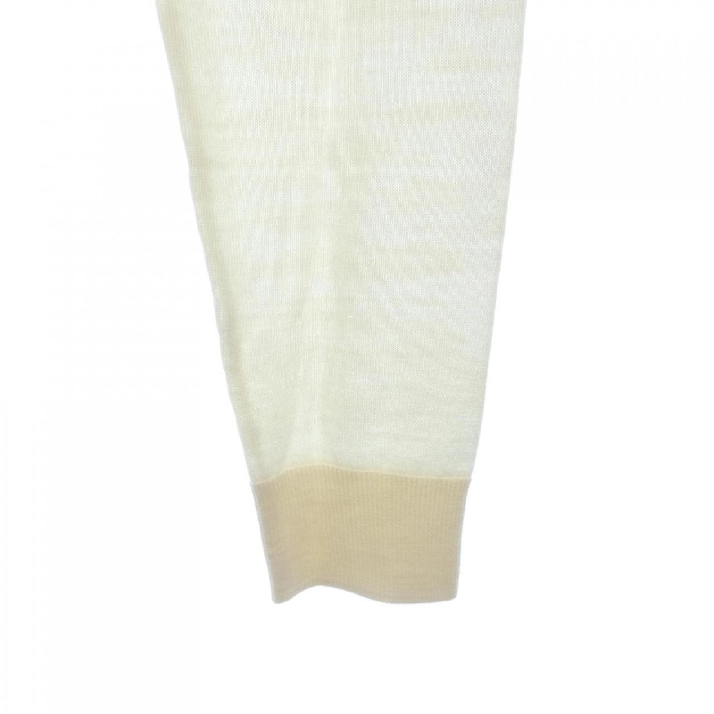 【Mã giảm giá】Áo khoác cardigan PAULE KA 646689