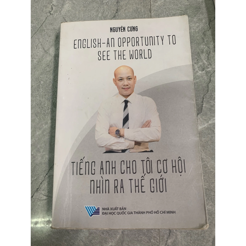 Tiếng anh cho tôi cơ hội nhìn ra thế giới  275454