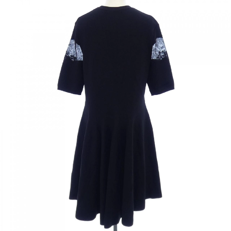 Váy đầm VALENTINO - Hàng hiệu Chính hãng 811202