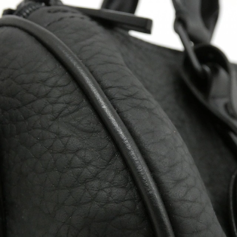 Túi Boston Louis Vuitton Trillon Monogram Keepall Bandoulière 25cm M20900 614005