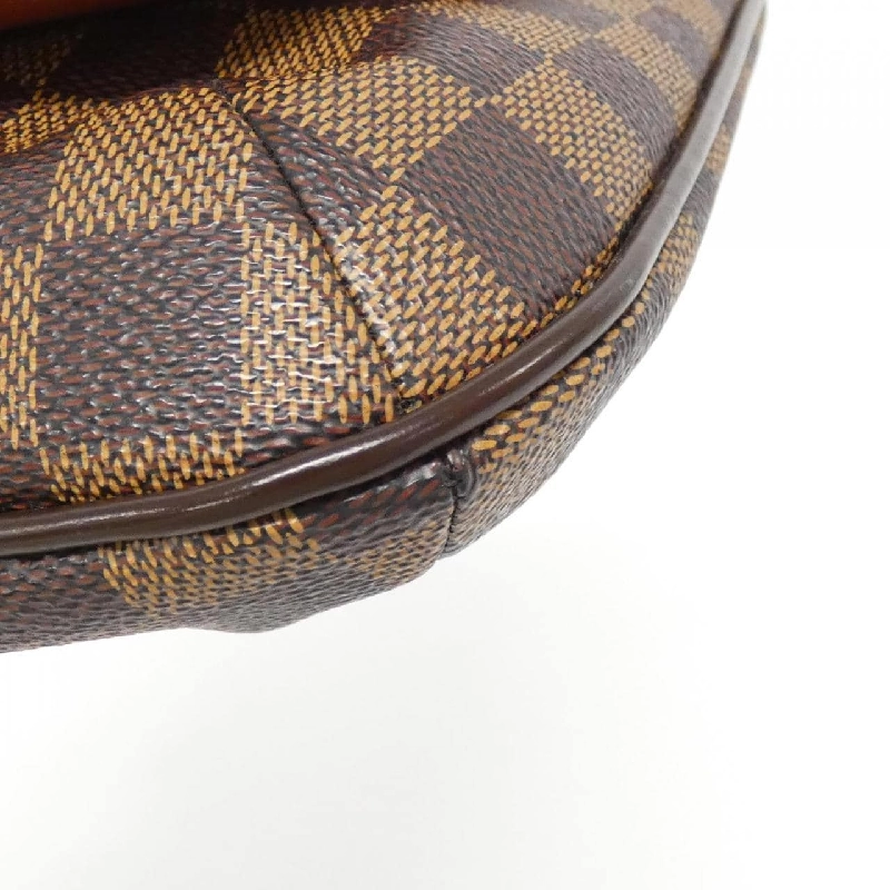 Túi xách vai Louis Vuitton Damier Musette Salsa N51300 613780