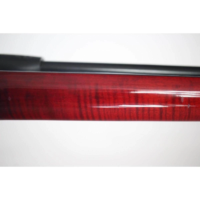 ＧＩＢＳＯＮ ＥＳ－３３５ＳＴＵＤＩＯ - Hàng hiệu Authentic 878074