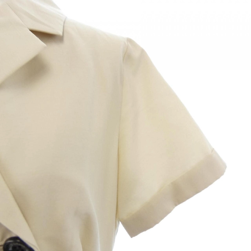 Đầm BLUE LABEL CRESTBRIDGE - Hàng hiệu Authentic 807910