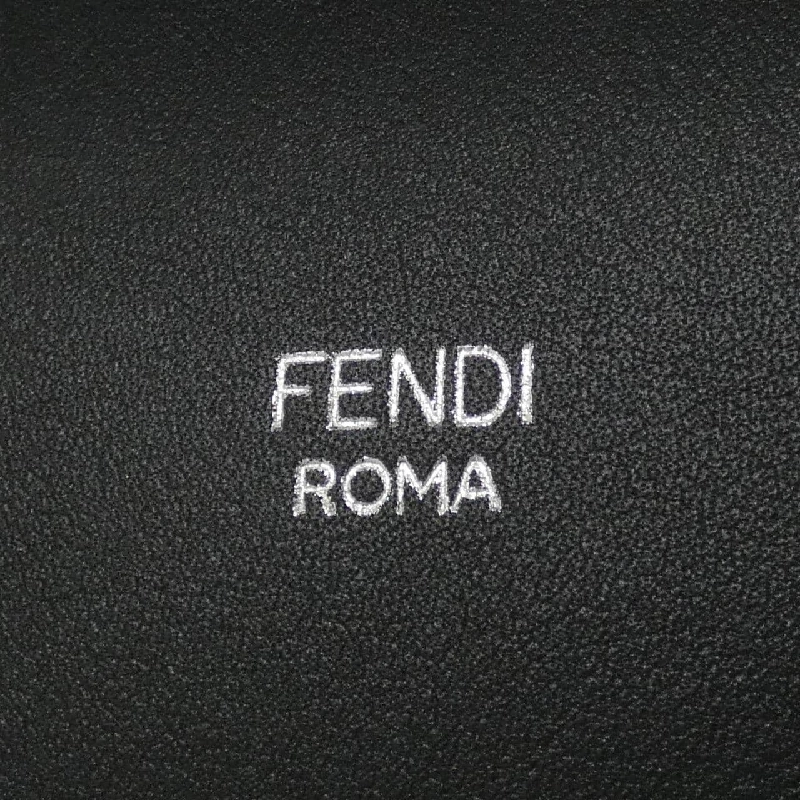 Fendi By The Way Medium 8BL146 1D5 Túi 616350