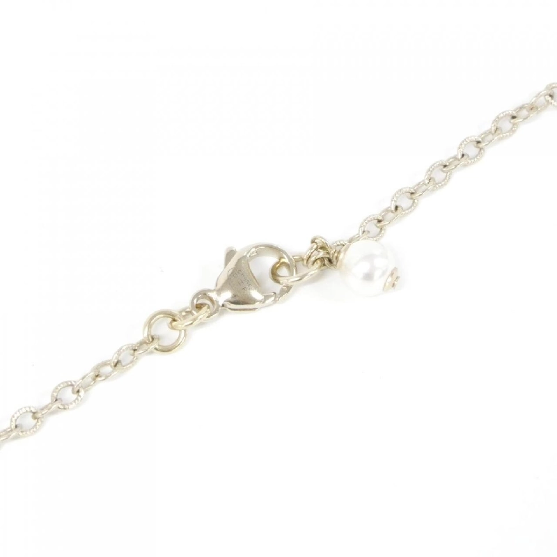 Vòng cổ Chanel - Hàng hiệu Authentic 772939