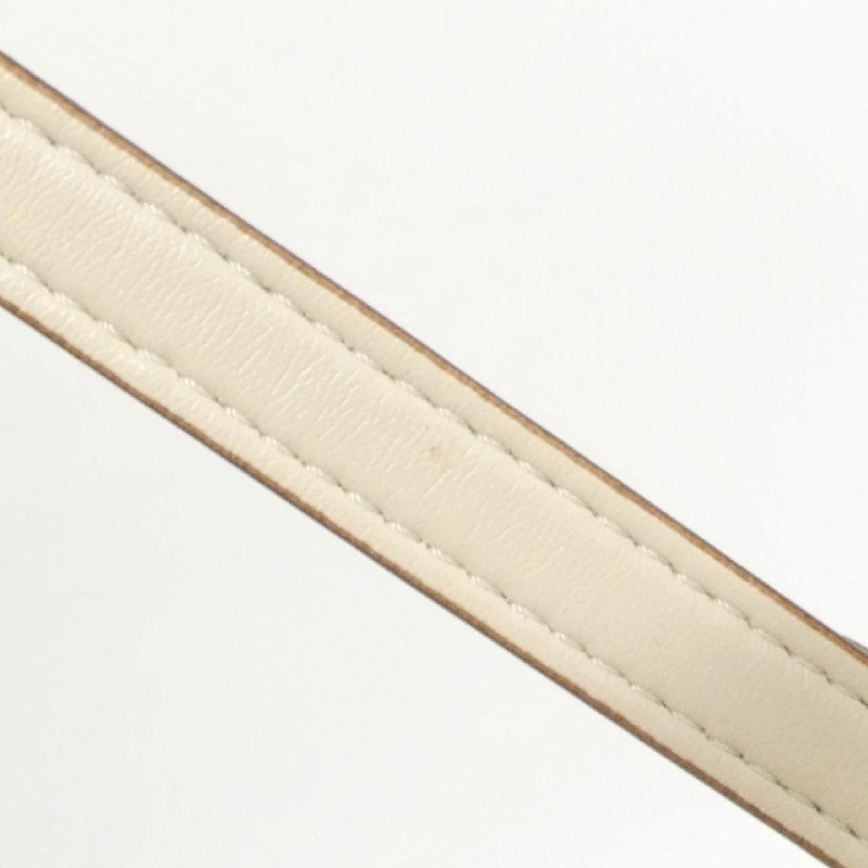 Túi xách STELLA MCCARTNEY 7B0081 W8542 - Hàng hiệu Authentic 771052